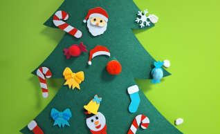 Kerst